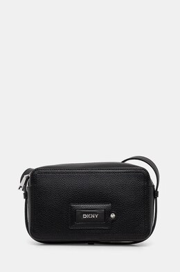 Сумка DKNY, черный r51eai91 | czarny
