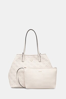 Сумка ADELASIA Guess, белый hwql96.58240 | biały