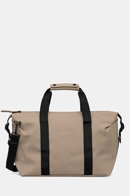 Сумка 14220 Hilo Weekend Bag Small Rains, бежевый 14220.133 | beżowy