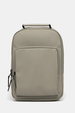 Рюкзак Book Daypack W1 Rains, зеленый 13260.108 | zielony