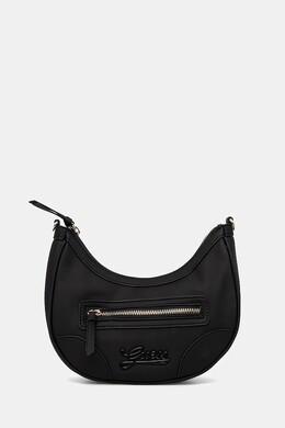 Сумка Girl Guess, черный j5yz05.wgvt0.9bya | czarny