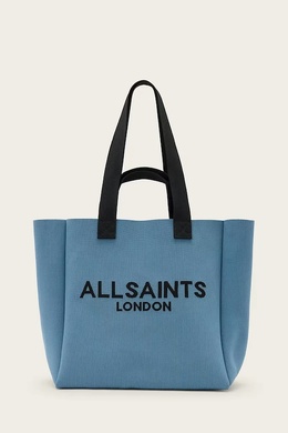 Сумка IZZY Allsaints, синий w311xb | niebieski