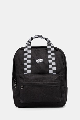 Рюкзак Vans, черный vn000hdfy281 | czarny