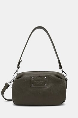 Сумка Carmy Icon Pepe Jeans, зеленый pl031565 | zielony