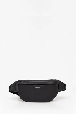 Поясная сумка Calvin Klein, черный lv04d3184g | czarny