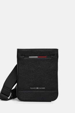 Сумка Tommy Hilfiger, черный am0am13487 | czarny