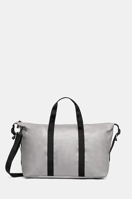 Сумка 14200 Hilo Weekend Bag Rains, серый 14200.123 | szary