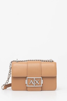Сумка Armani Exchange, зеленый xw000071.af12039 | zielony