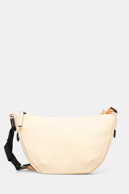 Сумка Valera Shoulder Bag W3 через плечо Rains, желтый 14670.111 | żółty