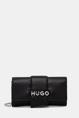 Сумка Hugo, черный 50547057 | czarny