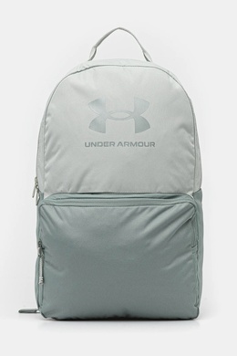 Рюкзак Under Armour, зеленый 1378415 | zielony