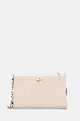 Сумка Furla, розовый we00528.are000.0496s | różowy