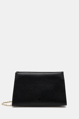 Кожаная сумка Furla, черный we00774.bx3104.o6000 | czarny