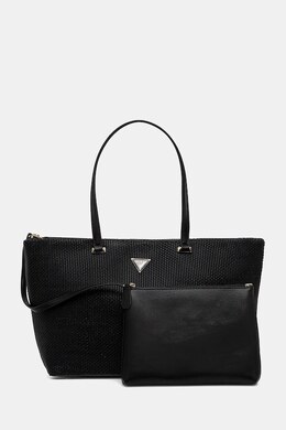 Сумка PHAEDRA Guess, черный hwwg96.38230 | czarny