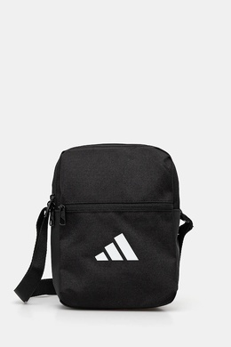 Сумка Adidas, черный jm7152 | czarny