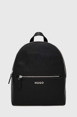 Рюкзак Hugo, черный 50486979 | czarny