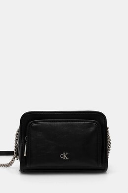 Сумка Calvin Klein, черный k60k613047 | czarny