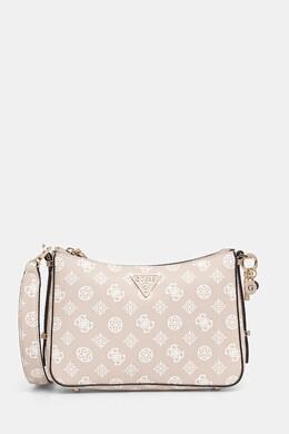 Сумка Erica Guess, бежевый hwepg9.51018 | beżowy