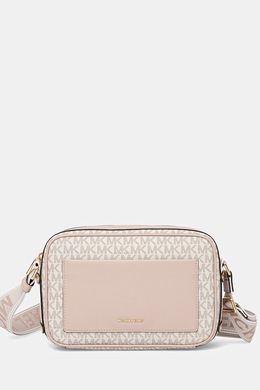 Сумка Michael Kors, розовый 32r5g5vc9b | różowy