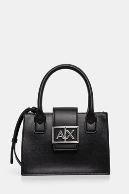 Сумка Armani Exchange, черный xw000306.af12039 | czarny