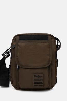 Поясная сумка ARNOLD LEGEND Pepe Jeans, коричневый pm030855 | brązowy