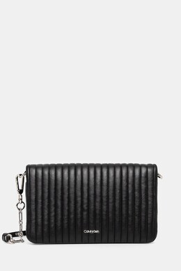 Сумка Calvin Klein, черный k60k613079 | czarny