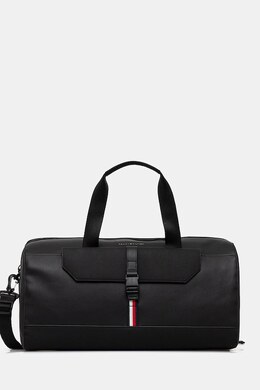Сумка Tommy Hilfiger, черный am0am13481 | czarny