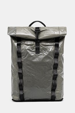 Рюкзак Sibu Rolltop Rucksack W1 Rains, зеленый 14770.108 | zielony