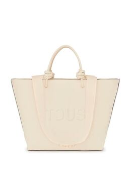 Сумка La Rue New Tous, бежевый 2001935601 | beżowy
