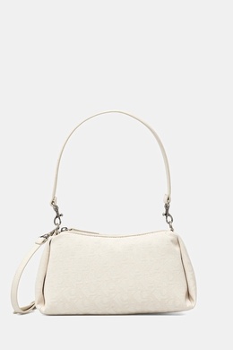 Сумка Calvin Klein, бежевый lv04k3142g | beżowy