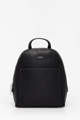 Рюкзак Calvin Klein, черный lv04f3224g | czarny
