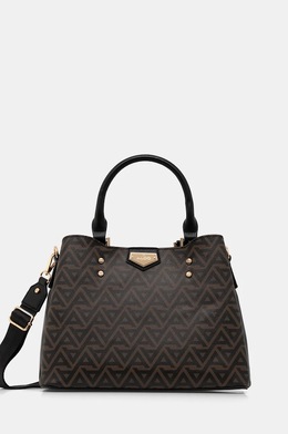 Сумка CARAEVER Aldo, коричневый caraever.200 | brązowy