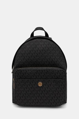 Рюкзак Michael Kors, серый 35f3g5mb8b | szary