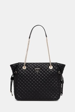 Сумка Rianee Guess, черный hweqg9.54122 | czarny