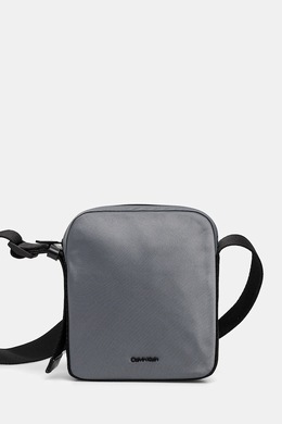 Сумка Calvin Klein, серый k50k512886 | szary