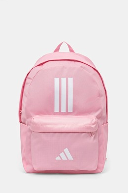 Рюкзак CLSC BARS 3S Adidas, розовый is7046 | różowy