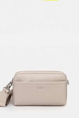 Сумка Calvin Klein, бежевый lv04f3080g | beżowy