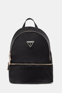 Рюкзак Guess, черный twnn96.76032 | czarny