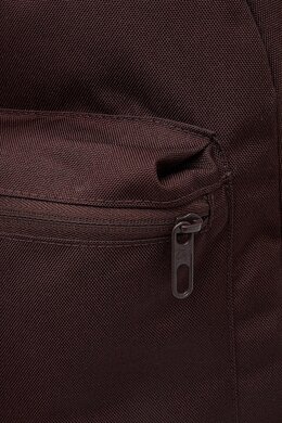 Рюкзак Adidas, коричневый jx9064 | brązowy