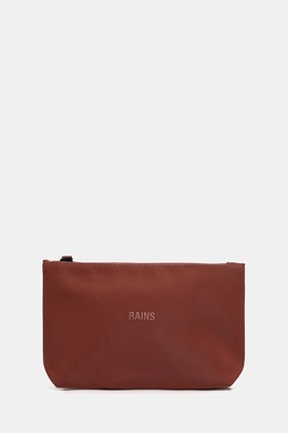 Косметичка 15600 Cosmetic Bag Rains, оранжевый 15600.125 | pomarańczowy