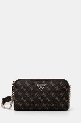 Сумка Guess, коричневый hweqg9.51012 | brązowy