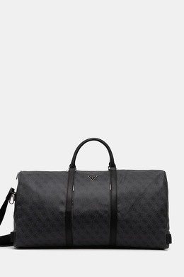 Сумка Pisa Guess, черный tmpilo.p5227 | czarny