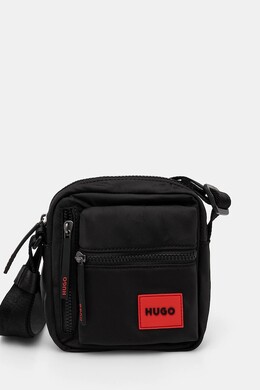Сумка Hugo, черный 50535643 | czarny