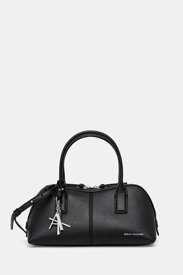 Сумка Armani Exchange, черный xw001572.af17127 | czarny