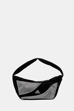 Сумка Adidas Originals, черный kf0903 | czarny