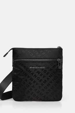 Сумка Armani Exchange, черный xm001612.af17208 | czarny