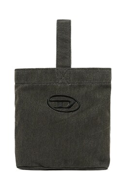 Детская сумка WMATTIS BAGS Diesel, черный j02137 | czarny