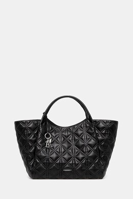 Сумка Emporio Armani, черный y3d265.ywl2e.nos | czarny
