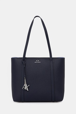 Сумка Armani Exchange, темно-синий 942930.cc726. | granatowy
