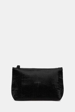 Косметичка 15600 Cosmetic Bag Rains, черный 15600.131 | czarny